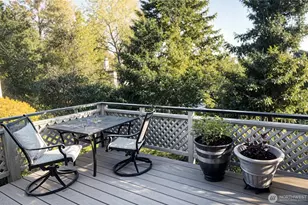 2010 Creekside Ln, Anacortes, WA 98221 - Photo 5