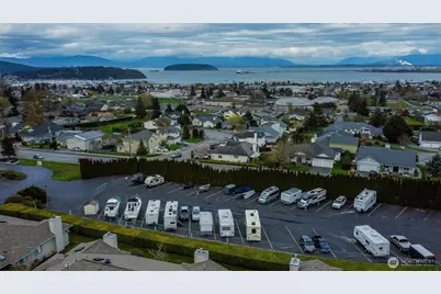 2010 Creekside Lane, Anacortes, WA 98221 - Photo 25