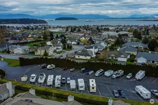 2010 Creekside Ln, Anacortes, WA 98221 - Photo 25
