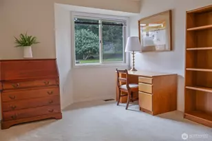 2010 Creekside Ln, Anacortes, WA 98221 - Photo 21