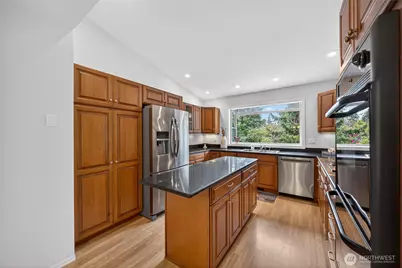 2010 Creekside Lane, Anacortes, WA 98221 - Photo 11