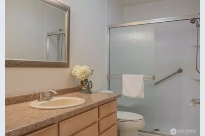 2010 Creekside Lane, Anacortes, WA 98221 - Photo 15