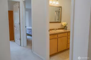 2010 Creekside Ln, Anacortes, WA 98221 - Photo 17