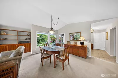 2010 Creekside Lane, Anacortes, WA 98221 - Photo 7