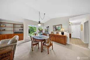 2010 Creekside Ln, Anacortes, WA 98221 - Photo 7