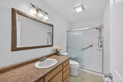 2010 Creekside Lane, Anacortes, WA 98221 - Photo 15