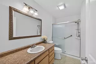 2010 Creekside Ln, Anacortes, WA 98221 - Photo 15