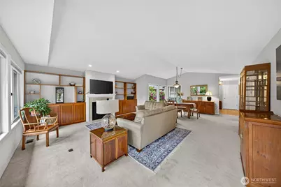 2010 Creekside Lane, Anacortes, WA 98221 - Photo 9