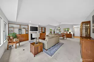 2010 Creekside Ln, Anacortes, WA 98221 - Photo 9