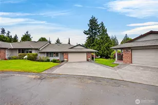 2010 Creekside Ln, Anacortes, WA 98221 - Photo 1