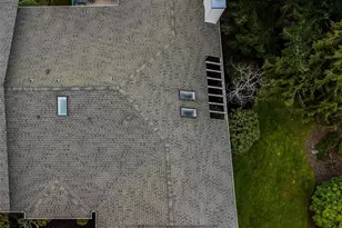 2010 Creekside Ln, Anacortes, WA 98221 - Photo 23