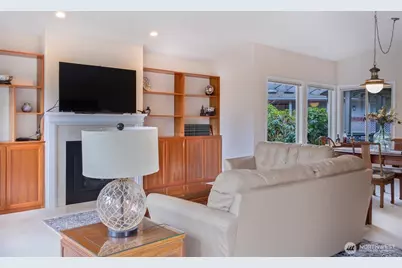 2010 Creekside Lane, Anacortes, WA 98221 - Photo 9