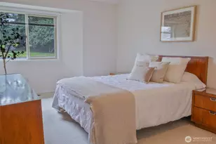 2010 Creekside Ln, Anacortes, WA 98221 - Photo 15