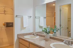 2010 Creekside Ln, Anacortes, WA 98221 - Photo 17