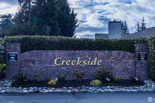 2010 Creekside Ln, Anacortes, WA 98221 - Photo 25