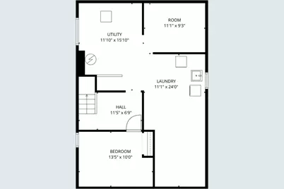 5519 12th Avenue NE, Seattle, WA 98105 - Photo 35