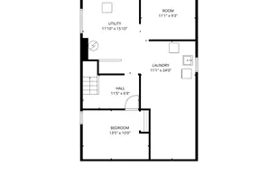 5519 12th Ave NE, Seattle, WA 98105 - Photo 35