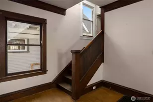 5519 12th Ave NE, Seattle, WA 98105 - Photo 13