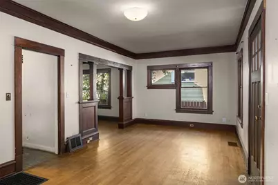 5519 12th Avenue NE, Seattle, WA 98105 - Photo 7