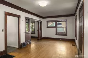 5519 12th Ave NE, Seattle, WA 98105 - Photo 7