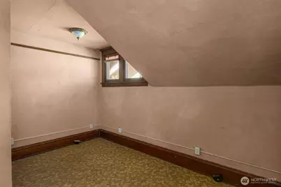 5519 12th Avenue NE, Seattle, WA 98105 - Photo 15