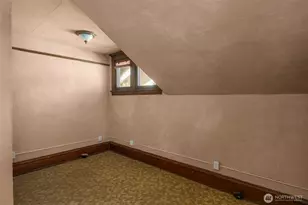 5519 12th Ave NE, Seattle, WA 98105 - Photo 15