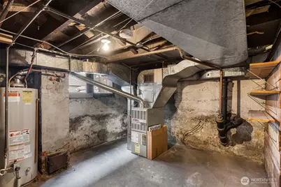 5519 12th Avenue NE, Seattle, WA 98105 - Photo 25