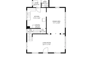 5519 12th Ave NE, Seattle, WA 98105 - Photo 33