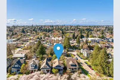 5519 12th Avenue NE, Seattle, WA 98105 - Photo 31