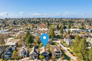 5519 12th Ave NE, Seattle, WA 98105 - Photo 31