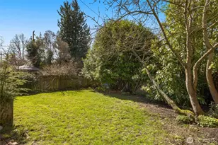 5519 12th Ave NE, Seattle, WA 98105 - Photo 27