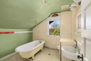 5519 12th Ave NE, Seattle, WA 98105 - Photo 21