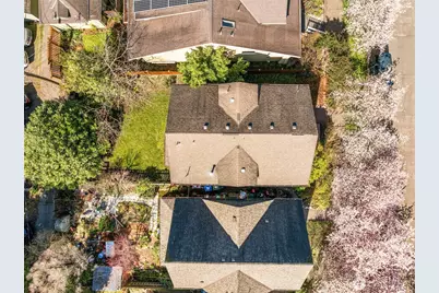 5519 12th Avenue NE, Seattle, WA 98105 - Photo 29