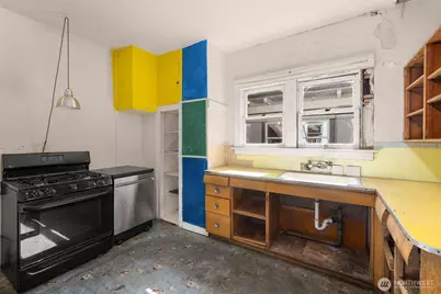 5519 12th Avenue NE, Seattle, WA 98105 - Photo 11