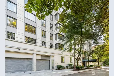 1105 Spring St #211, Seattle, WA 98104 - Photo 25