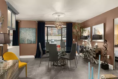 1105 Spring St #211, Seattle, WA 98104 - Photo 7