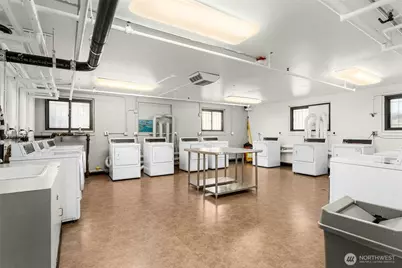 1105 Spring St #211, Seattle, WA 98104 - Photo 23