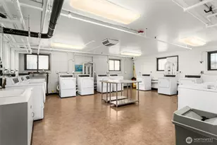 1105 Spring St, Seattle, WA 98104 - Photo 23