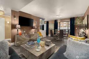 1105 Spring St, Seattle, WA 98104 - Photo 5