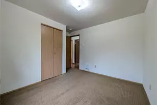 7537 NE Beachwood Ave, Poulsbo, WA 98370 - Photo 15