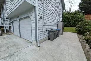 7537 NE Beachwood Ave, Poulsbo, WA 98370 - Photo 27