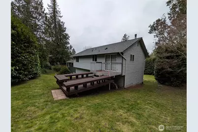 7537 NE Beachwood Avenue, Poulsbo, WA 98370 - Photo 29