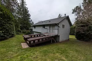 7537 NE Beachwood Ave, Poulsbo, WA 98370 - Photo 29