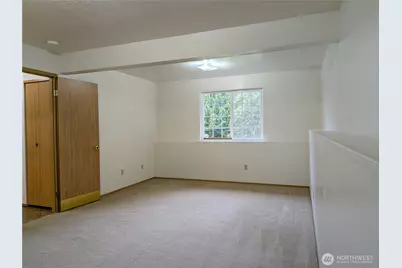 7537 NE Beachwood Avenue, Poulsbo, WA 98370 - Photo 21