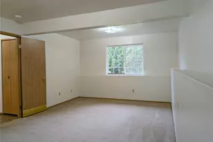 7537 NE Beachwood Ave, Poulsbo, WA 98370 - Photo 21