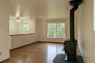 7537 NE Beachwood Ave, Poulsbo, WA 98370 - Photo 5