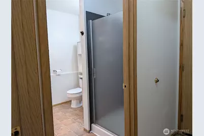 7537 NE Beachwood Avenue, Poulsbo, WA 98370 - Photo 19