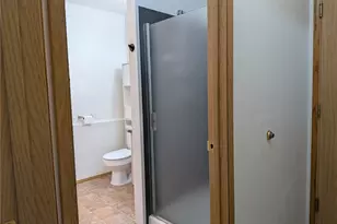 7537 NE Beachwood Ave, Poulsbo, WA 98370 - Photo 19