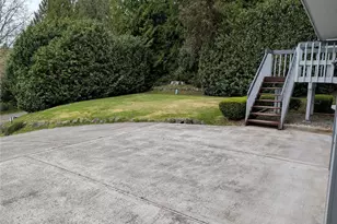 7537 NE Beachwood Ave, Poulsbo, WA 98370 - Photo 25