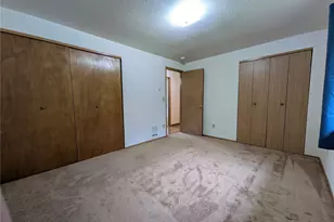 7537 NE Beachwood Ave, Poulsbo, WA 98370 - Photo 13